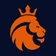 ninecasinos2.com